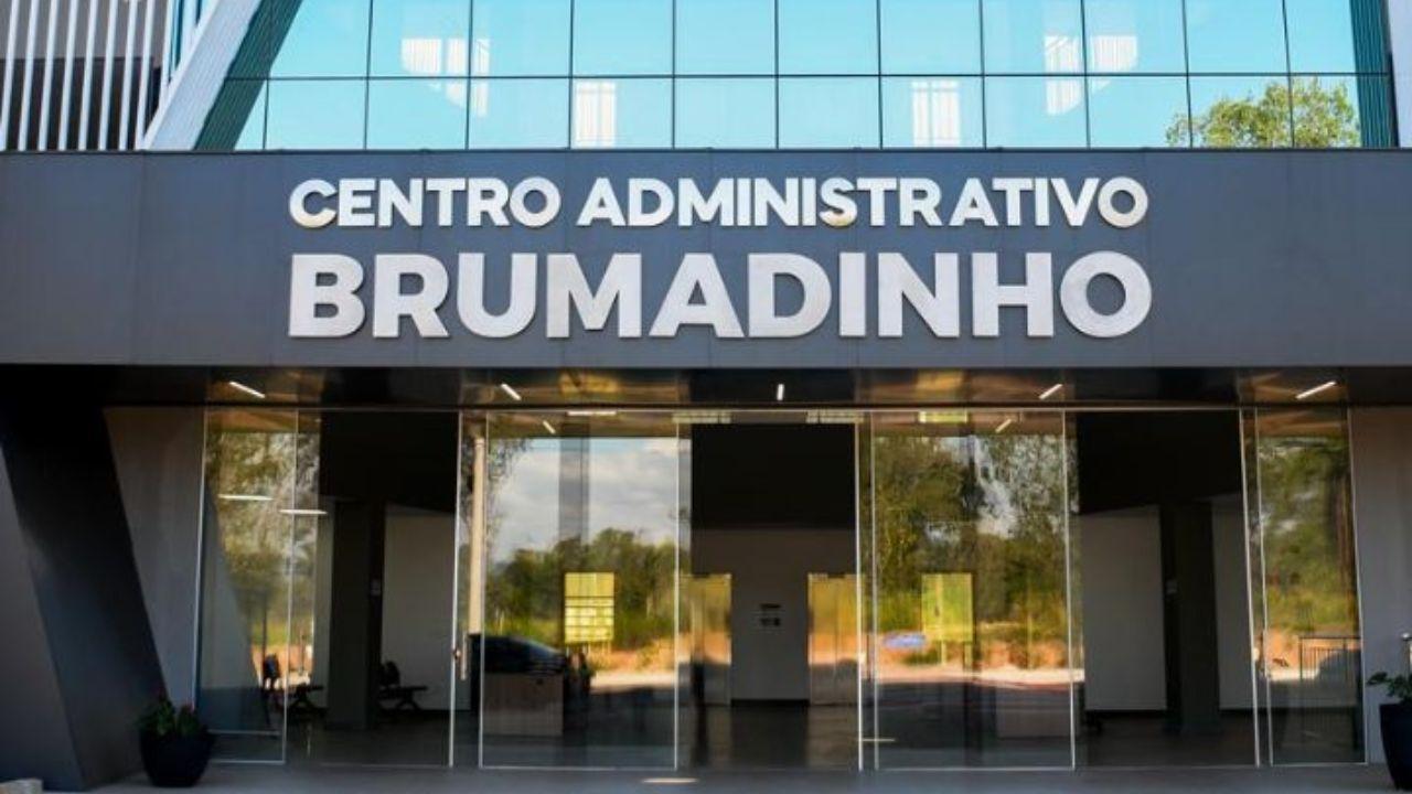 Prefeitura de Brumadinho informa funcionamento dos serviços durante o ponto facultativo de fim de ano 